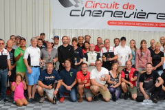 170804-PCS-Challenge-PCC-Chenevieres-PC-Rhein-Main-1703-PcLife 044 17-Chenevieres-00000043.JPG