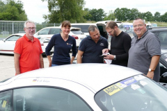 170804-PCS-Challenge-PCC-Chenevieres-PC-Rhein-Main-1703-PcLife 045 17-Chenevieres-00000044.JPG