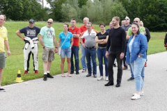170804-PCS-Challenge-PCC-Chenevieres-PC-Rhein-Main-1703-PcLife 048 17-Chenevieres-00000047.JPG