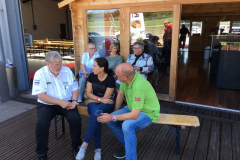 170804-PCS-Challenge-PCC-Chenevieres-PC-Rhein-Main-1703-PcLife 050 17-Chenevieres-00000049.JPG