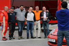 170812-PCC-Salzburgring-PC-Isartal-Muenchen-1703-PcLife 013 002_Canon_30D 06.08.17-16.08.17 080.JPG