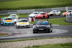 170819-PSC-Oschersleben-1703-PcLife 017 PSC417_04083TU_BU.JPG