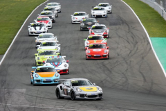 170819-PSC-Oschersleben-1703-PcLife 021 PSC417_04987JS_BU.JPG