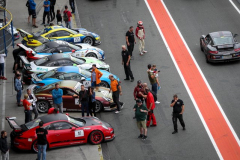 170819-PSC-Oschersleben-1703-PcLife 022 PSC417_05735TU_TU.JPG.JPG