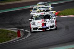 170819-PSC-Oschersleben-1703-PcLife 024 PSC417_06472TU_BU.JPG