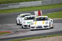 170819-PSC-Oschersleben-1703-PcLife 025 PSC417_07340Tu_ES.JPG