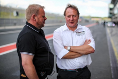 170819-PSC-Oschersleben-1703-PcLife 026 PSC417_07968TU_BU.JPG