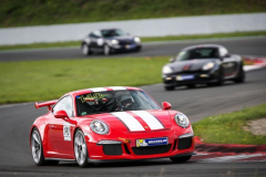 170819-PSC-Oschersleben-1703-PcLife 027 PSC417_08039JS_JS.JPG