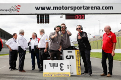 170819-PSC-Oschersleben-1703-PcLife 028 PSC417_08777STS.JPG.JPG
