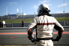 170819-PSC-Oschersleben-1703-PcLife 029 PSC417_09769JS_ES.JPG