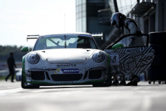 170819-PSC-Oschersleben-1703-PcLife 030 PSC417_09956TU_BU.JPG