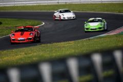 170819-PSC-Oschersleben-1703-PcLife 032 PSC417_10641JS_BU.JPG