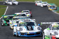 170819-PSC-Oschersleben-1703-PcLife 033 PSC417_12757JS_BU.JPG