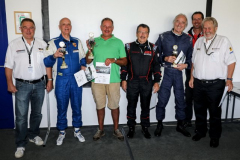 170819-PSC-Oschersleben-1703-PcLife 034 PSC417_13199TU_BU.JPG