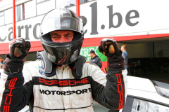 170908-PCHC-Zolder-1703-PcLife 016 17-PCHC-Zolder-00000016.JPG