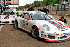 170908-PCHC-Zolder-1703-PcLife 018 17-PCHC-Zolder-00000018.JPG