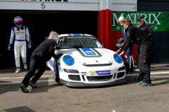 170908-PCHC-Zolder-1703-PcLife 019 17-PCHC-Zolder-00000019.JPG
