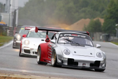 170908-PCHC-Zolder-1703-PcLife 022 17-PCHC-Zolder-00000022.JPG