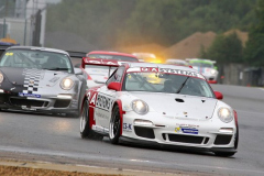 170908-PCHC-Zolder-1703-PcLife 023 17-PCHC-Zolder-00000023.JPG