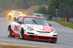 170908-PCHC-Zolder-1703-PcLife 024 17-PCHC-Zolder-00000024.JPG