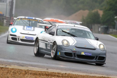 170908-PCHC-Zolder-1703-PcLife 025 17-PCHC-Zolder-00000025.JPG
