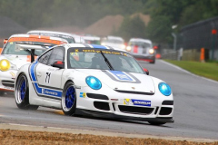 170908-PCHC-Zolder-1703-PcLife 027 17-PCHC-Zolder-00000027.JPG