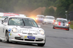 170908-PCHC-Zolder-1703-PcLife 028 17-PCHC-Zolder-00000028.JPG