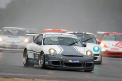 170908-PCHC-Zolder-1703-PcLife 030 17-PCHC-Zolder-00000030.JPG