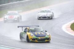 170909-PSC-Spa-Francorchamps-1703-PcLife 013 PSC517_02935JS_ES.JPG