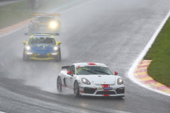 170909-PSC-Spa-Francorchamps-1703-PcLife 014 PSC517_03012JS_ES.JPG