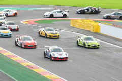 170909-PSC-Spa-Francorchamps-1703-PcLife 022 PSC517_05504JB_ES.JPG