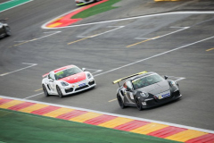 170909-PSC-Spa-Francorchamps-1703-PcLife 023 PSC517_05588JB_ES.JPG