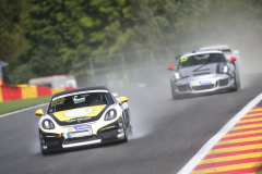 170909-PSC-Spa-Francorchamps-1703-PcLife 024 PSC517_05627JS_ES.JPG