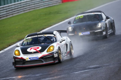 170909-PSC-Spa-Francorchamps-1703-PcLife 025 PSC517_05673JS_ES.JPG