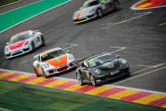 170909-PSC-Spa-Francorchamps-1703-PcLife 026 PSC517_05683JB_BU.JPG