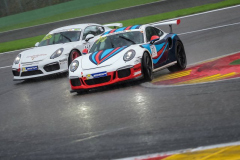 170909-PSC-Spa-Francorchamps-1703-PcLife 027 PSC517_05863JB_BU.JPG