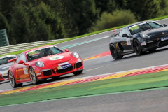 170909-PSC-Spa-Francorchamps-1703-PcLife 028 PSC517_06241JB_ES.JPG