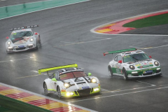 170909-PSC-Spa-Francorchamps-1703-PcLife 029 PSC517_06422JB_ES.JPG