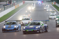 170909-PSC-Spa-Francorchamps-1703-PcLife 030 PSC517_06867JS_ES.JPG