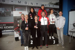 170930-PCC-PCS-Challenge-Franciacorta-PC-Allgaeu-1704-PcLife-PCC 049 Franciac17_GU4189.JPG