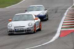 170930-PCC-PCS-Challenge-Franciacorta-PC-Allgaeu-1704-PcLife-PCS-Challenge 017 Franciac17_GU1587.JPG
