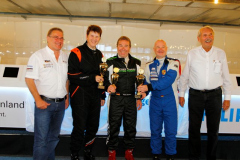 171013-PCHC-Nuerburgring-Siegesfeier-1704-PcLife 026 17-PCC-Leipzig-00260.JPG