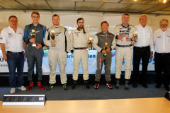 171013-PCHC-Nuerburgring-Siegesfeier-1704-PcLife 027 17-PCC-Leipzig-00270.JPG
