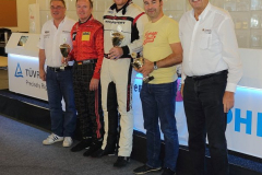 171013-PCHC-Nuerburgring-Siegesfeier-1704-PcLife 028 17-PCC-Leipzig-00280.JPG