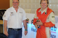 171013-PCHC-Nuerburgring-Siegesfeier-1704-PcLife 029 17-PCC-Leipzig-00290.JPG