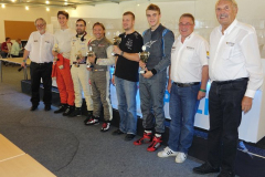 171013-PCHC-Nuerburgring-Siegesfeier-1704-PcLife 030 17-PCC-Leipzig-00300.JPG