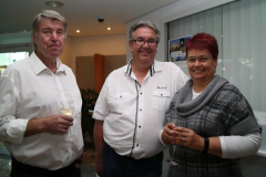 171013-PCHC-Nuerburgring-Siegesfeier-1704-PcLife 032 17-PCC-Leipzig-00320.JPG