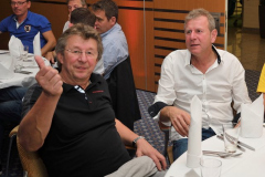 171013-PCHC-Nuerburgring-Siegesfeier-1704-PcLife 034 17-PCC-Leipzig-00340.JPG