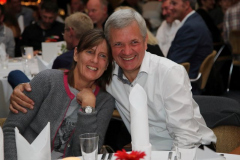 171013-PCHC-Nuerburgring-Siegesfeier-1704-PcLife 037 17-PCC-Leipzig-00370.JPG