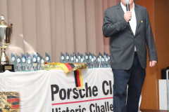 171013-PCHC-Nuerburgring-Siegesfeier-1704-PcLife 038 17-PCC-Leipzig-00380.JPG